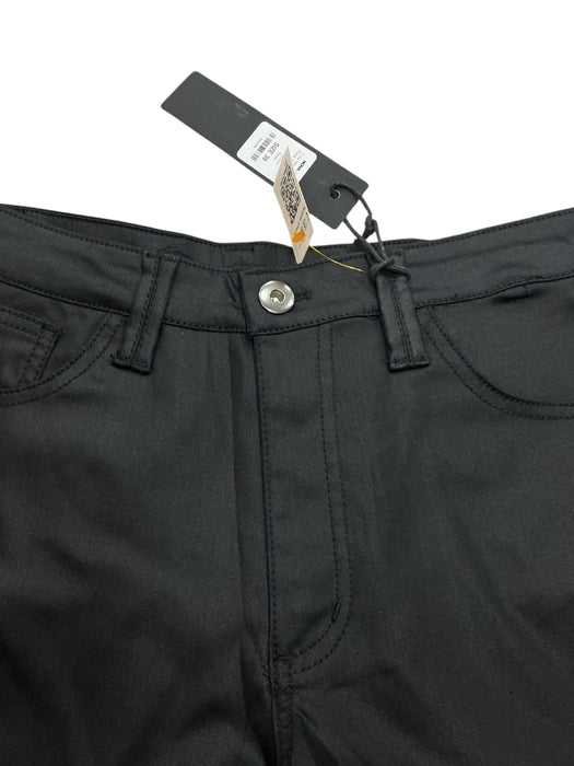 Pantalón 30 (NOVAMEN)