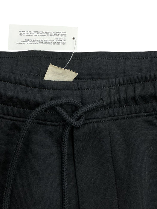Pants M (AMERICAN EAGLE)