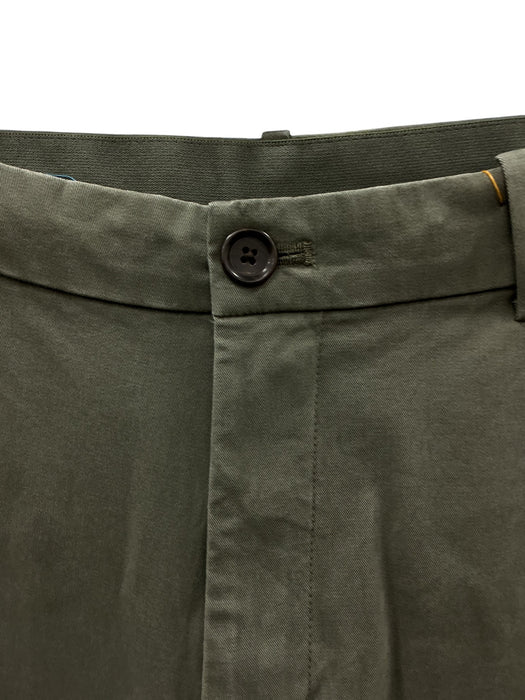 Pantalón M (UNI QLO)