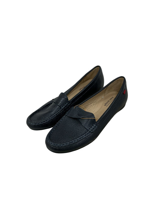 Zapato 7 (MARC JOSEPH)
