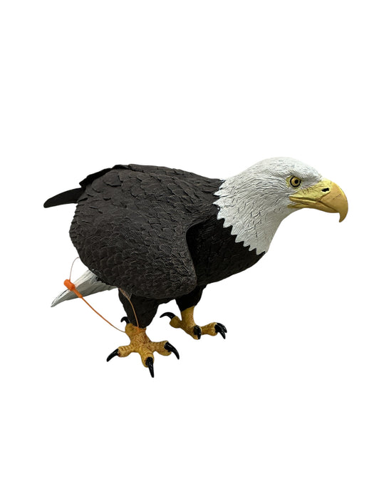 Águila Decorativa