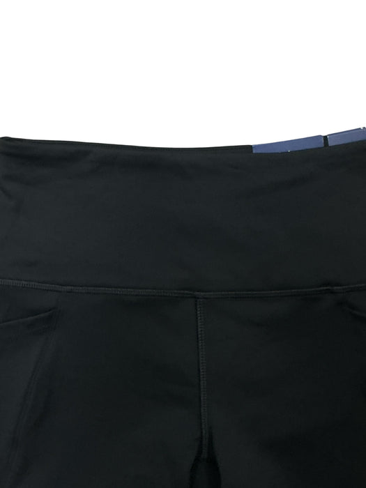Leggins S (REITMANS)