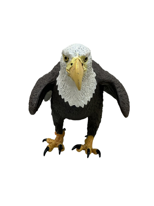 Águila Decorativa
