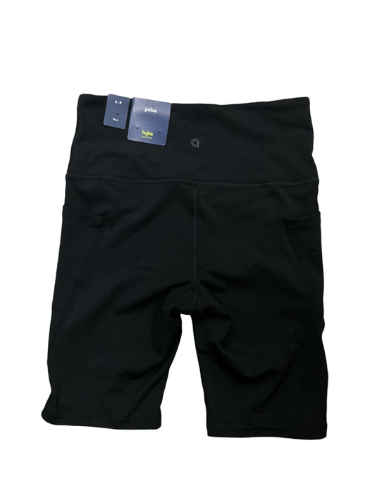 Leggins S (REITMANS)