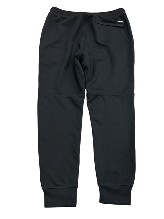 Pants M (AMERICAN EAGLE)