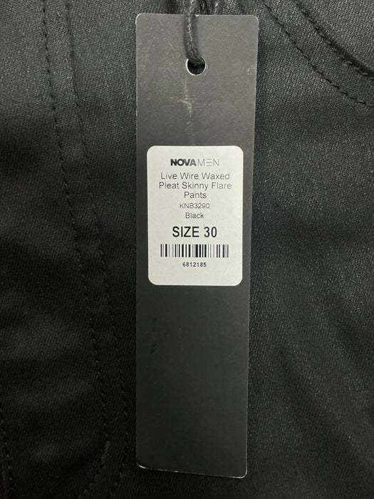 Pantalón 30 (NOVAMEN)