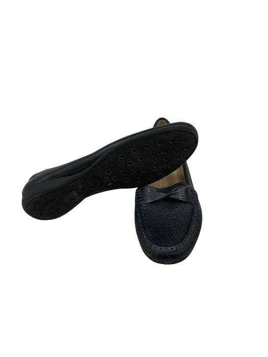 Zapato 7 (MARC JOSEPH)