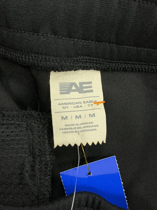 Pants M (AMERICAN EAGLE)