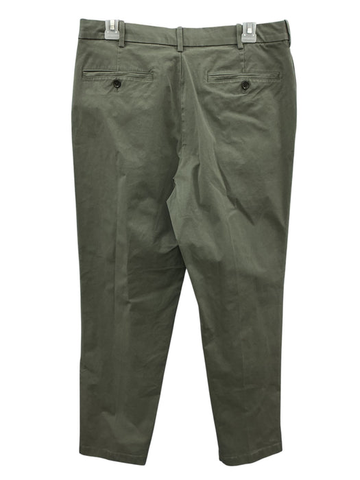 Pantalón M (UNI QLO)