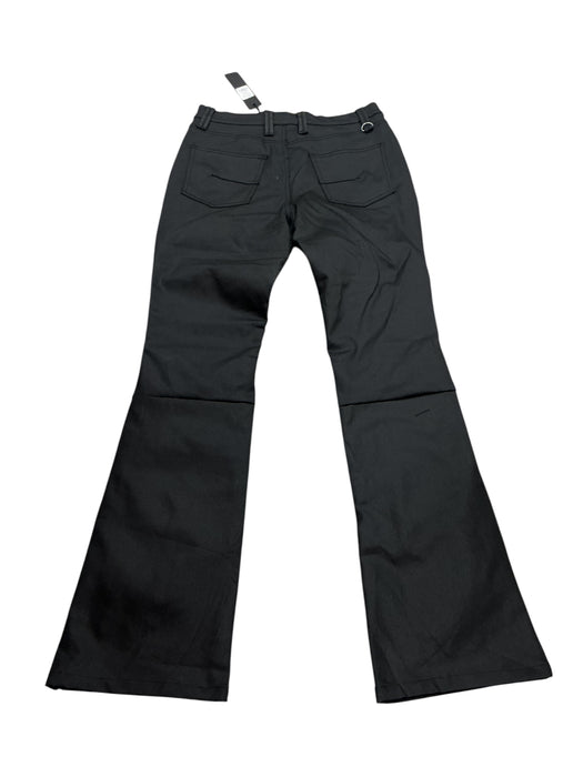 Pantalón 30 (NOVAMEN)