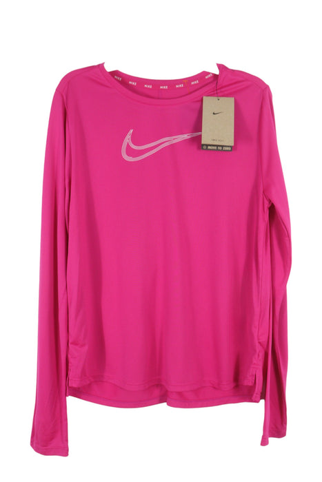 Blusa para niñ@ XL (NIKE)