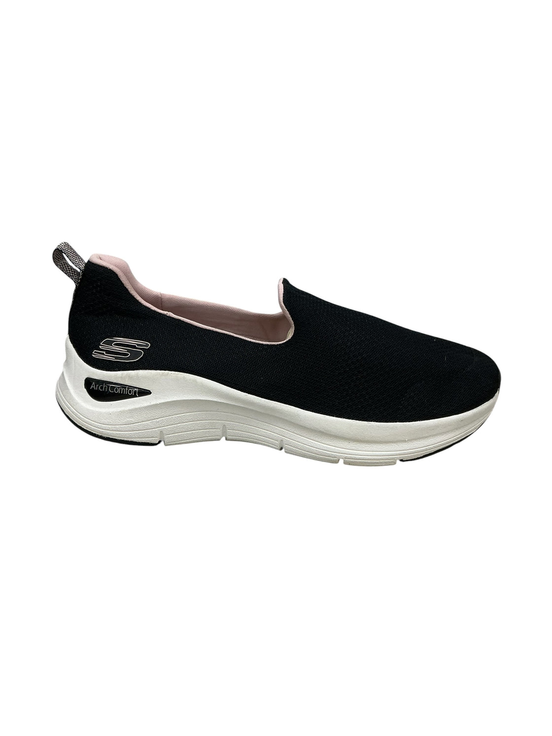Tenis 8.5 (SKECHERS)