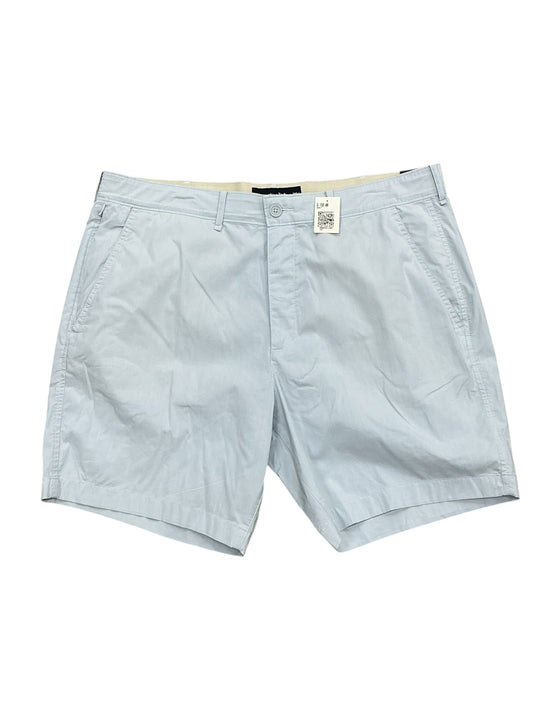 Pantaloneta 38 (ABERCROMBIE)