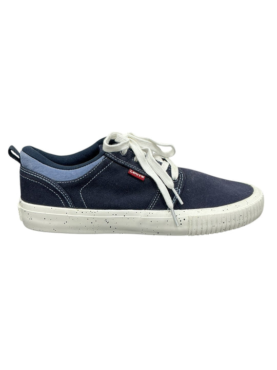 Tenis 9.5 (LEVI'S)