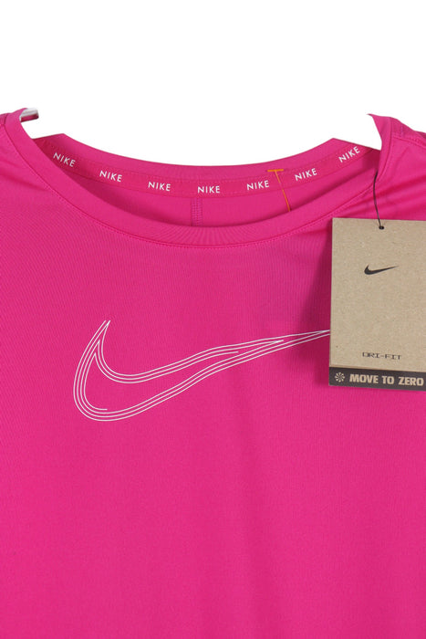 Blusa para niñ@ XL (NIKE)