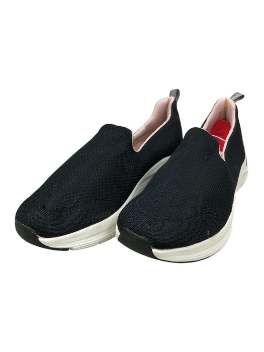 Tenis 8.5 (SKECHERS)