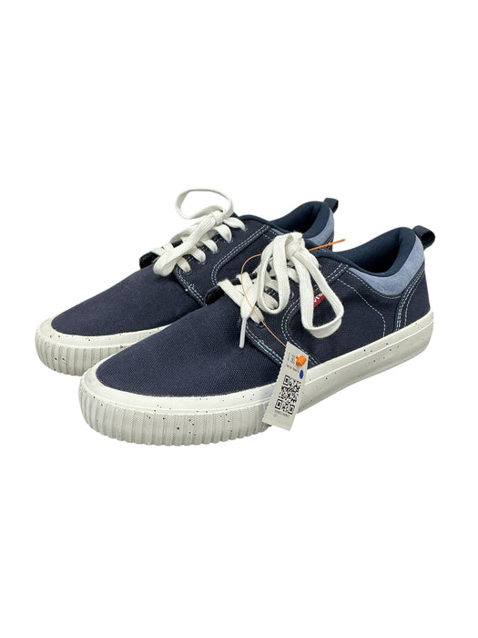 Tenis 9.5 (LEVI'S)