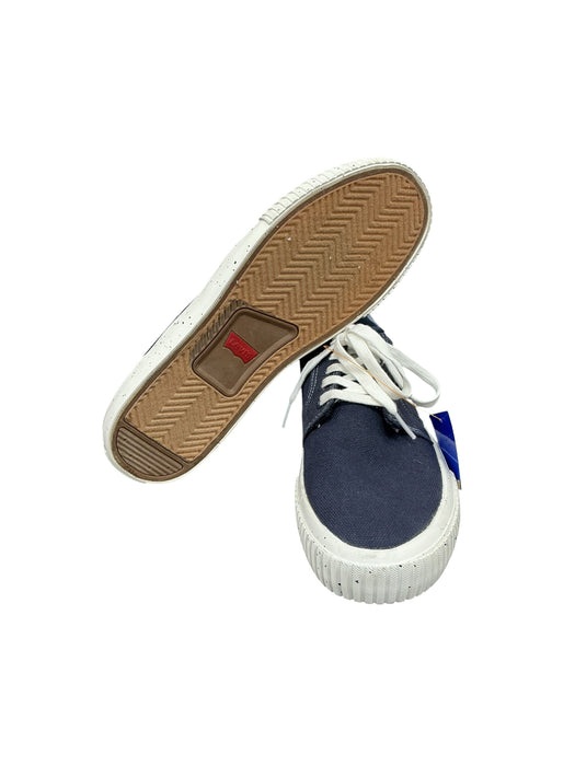 Tenis 9.5 (LEVI'S)