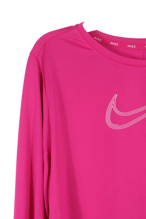 Blusa para niñ@ XL (NIKE)