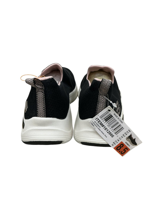 Tenis 8.5 (SKECHERS)