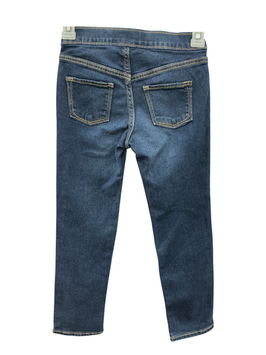 Pantalón para niñ@ S (OLD NAVY)