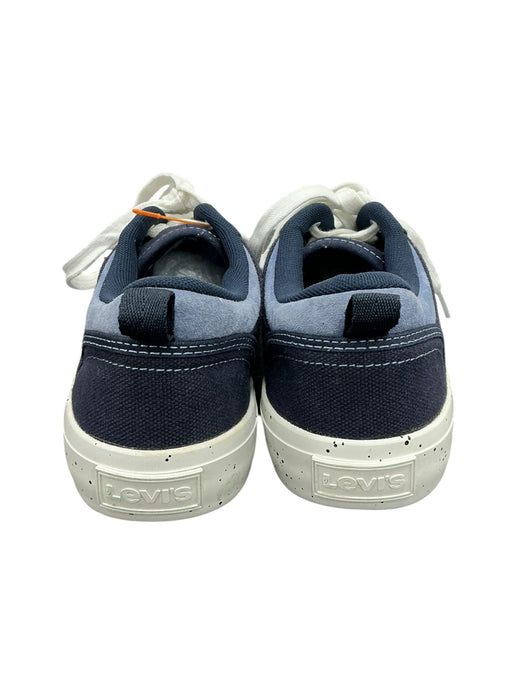 Tenis 9.5 (LEVI'S)