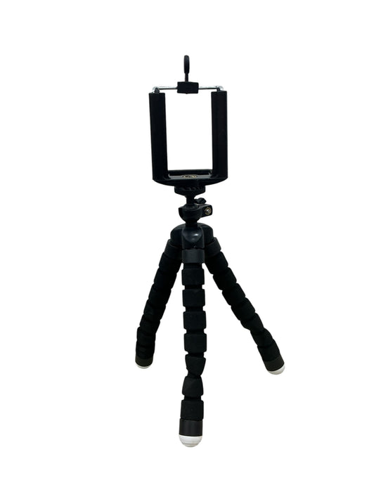 Tripé flexible para teléfono (COREAUDIO)