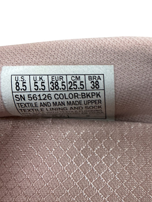 Tenis 8.5 (SKECHERS)