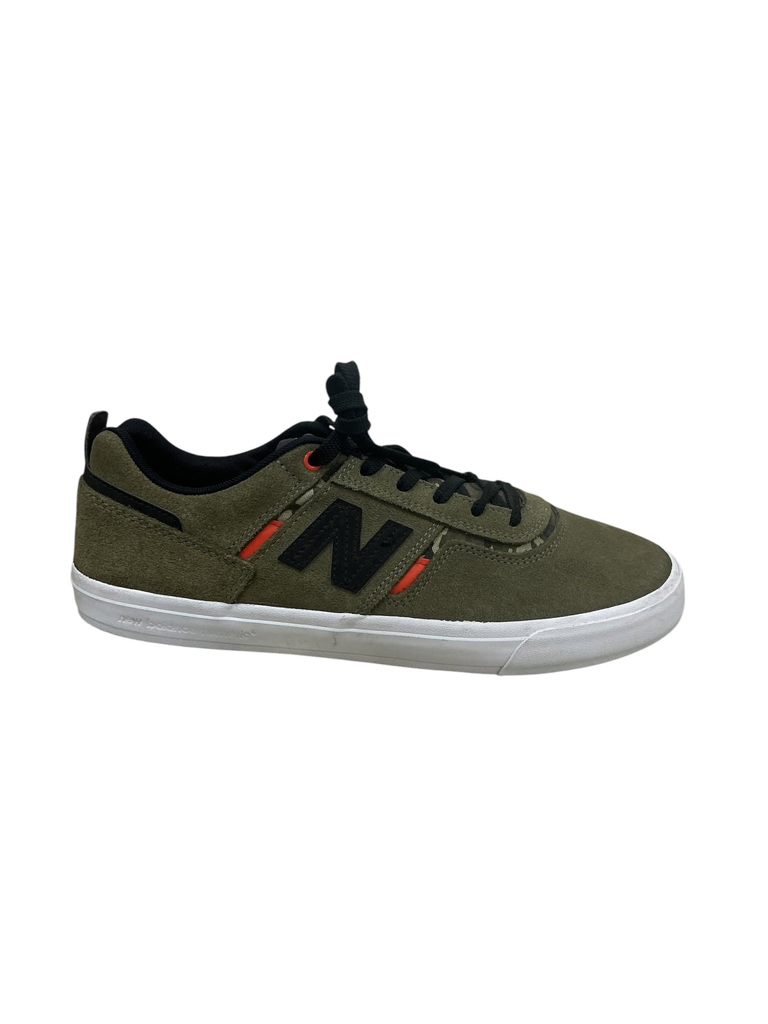 Tenis 10.5 (NEW BALANCE)