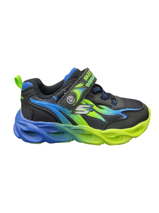 Tenis para niño 13 (SKECHERS)