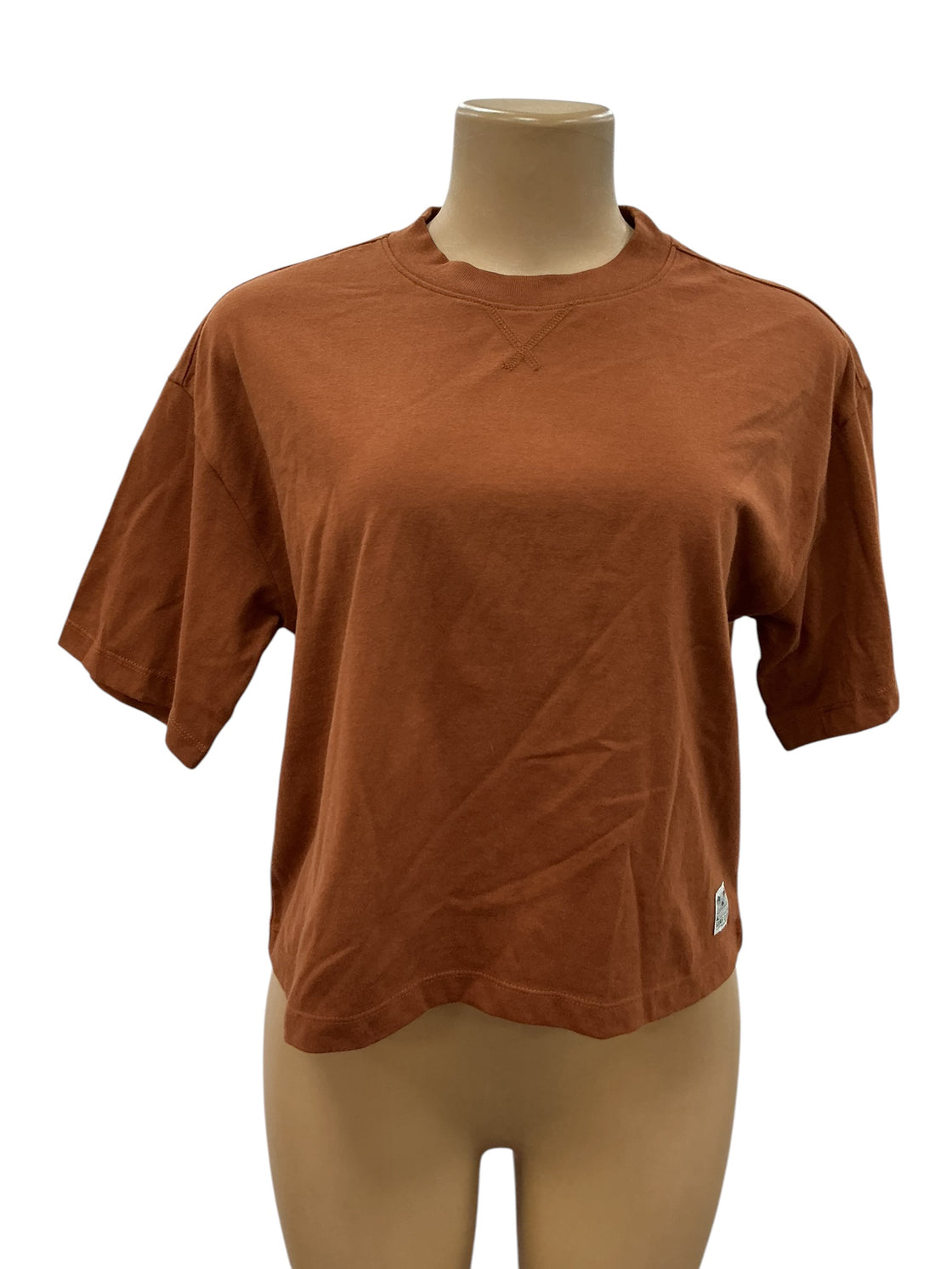 Blusa para niñ@  L (OLD NAVY)