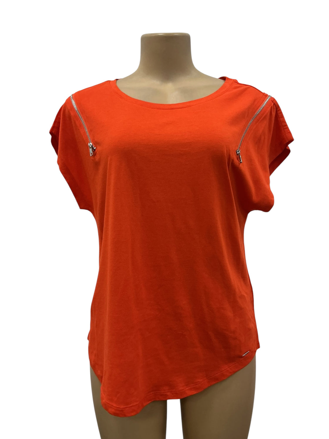 Blusa M (DKNY)