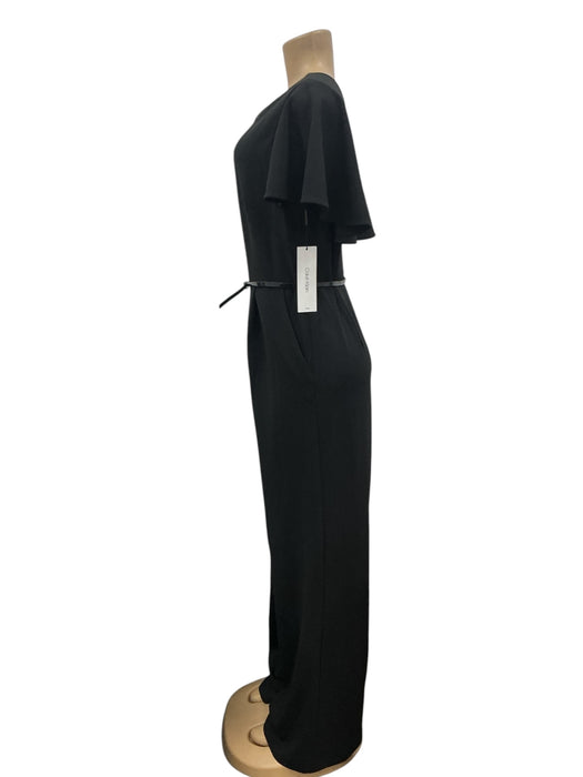 Enterizo 10 (CALVIN KLEIN)