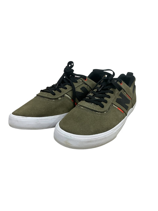 Tenis 10.5 (NEW BALANCE)