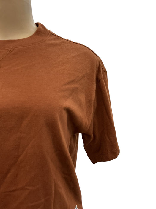 Blusa para niñ@  L (OLD NAVY)