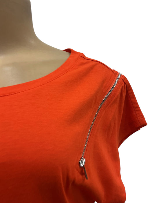 Blusa M (DKNY)