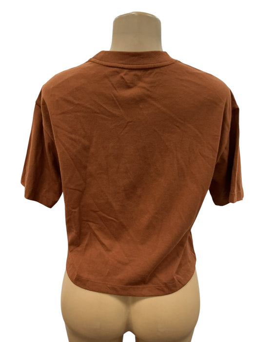 Blusa para niñ@  L (OLD NAVY)