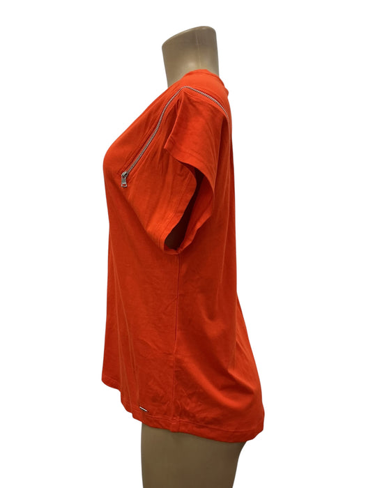 Blusa M (DKNY)
