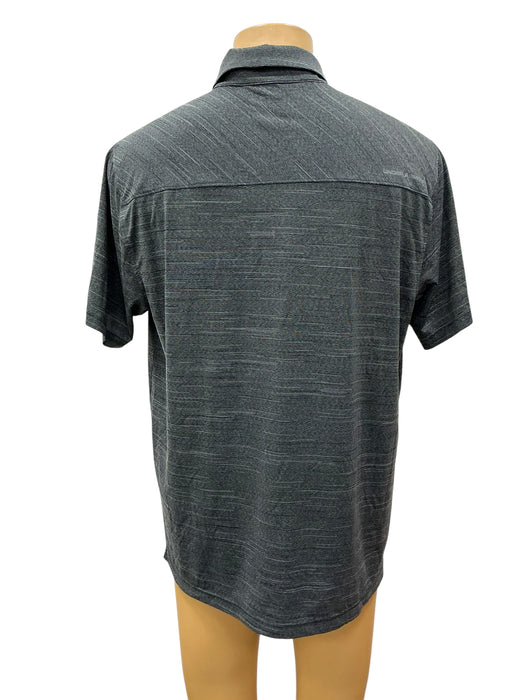 Camisa XL (UNDER ARMOUR)