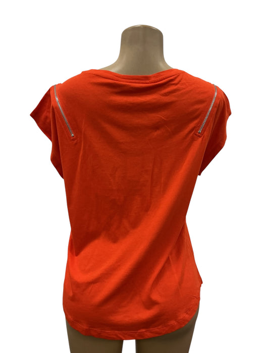 Blusa M (DKNY)