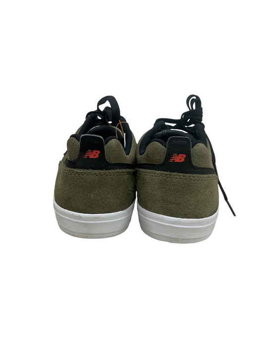 Tenis 10.5 (NEW BALANCE)