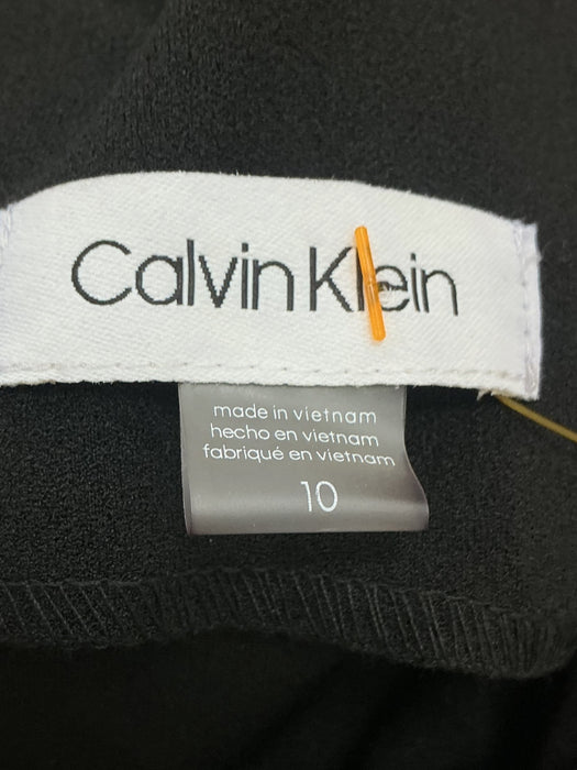 Enterizo 10 (CALVIN KLEIN)