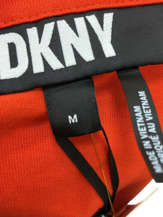 Blusa M (DKNY)