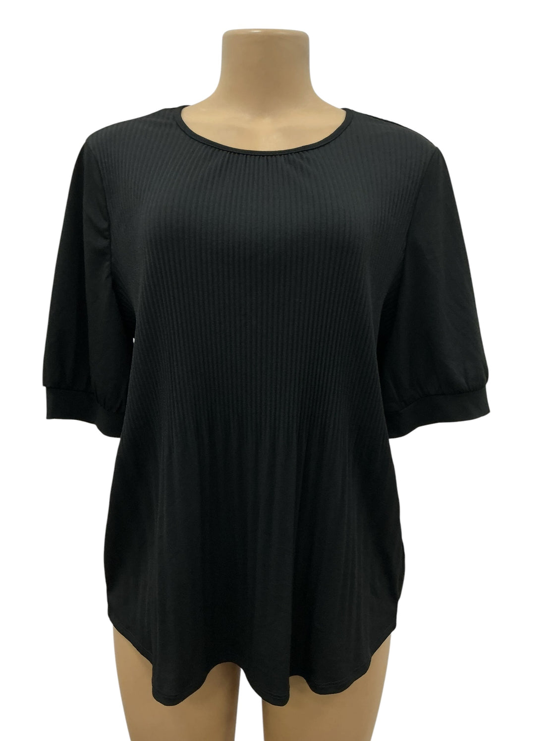 Blusa M (ADRIANNA PAPEL)