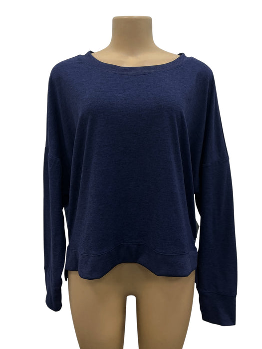 Blusa L (GAP FIT)