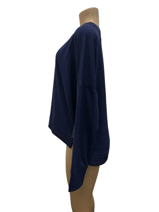Blusa L (GAP FIT)