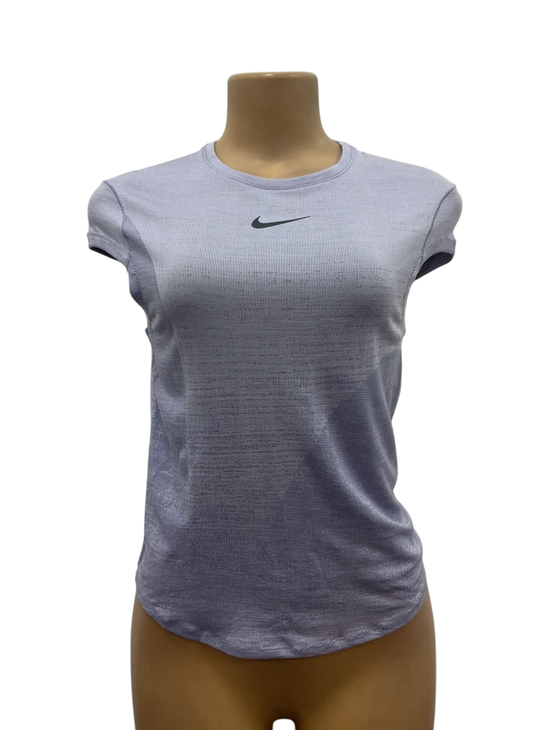 Blusa XS (NIKE)