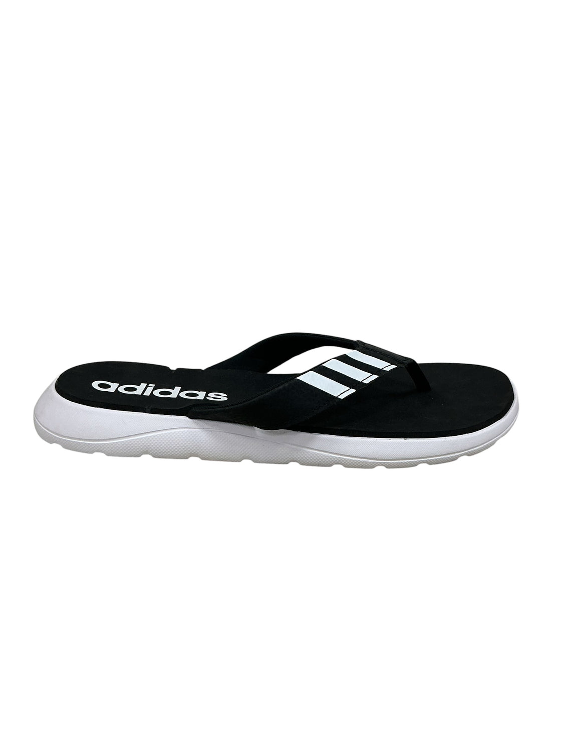 Sandalia 8 (ADIDAS)