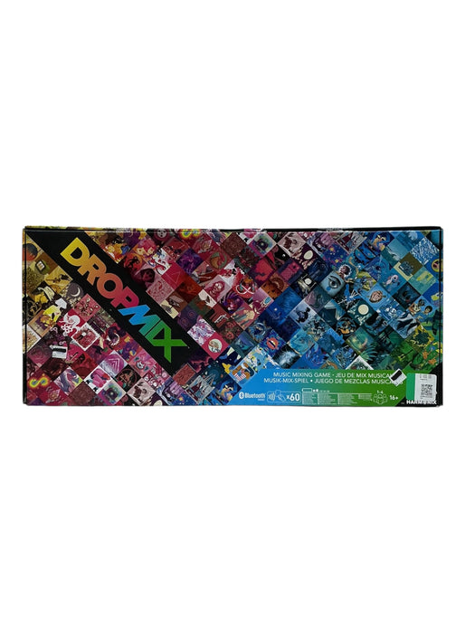 DropMix (HASBRO)