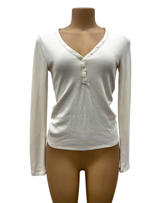 Blusa S (AMERICAN EAGLE)